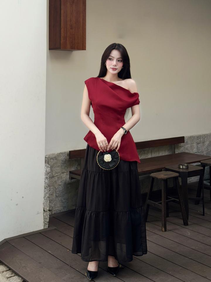 Veness set-duoc-ban-tai-Chen