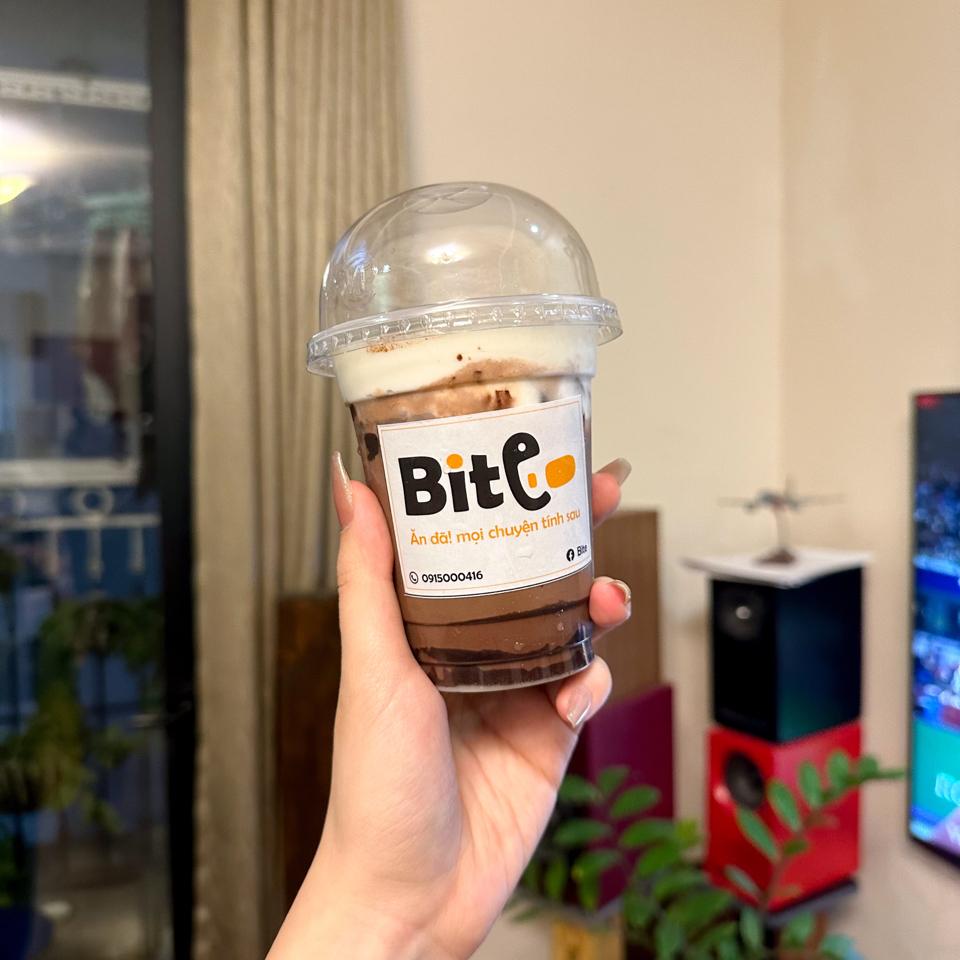 Cacao muối-duoc-ban-tai-Bite Homemade