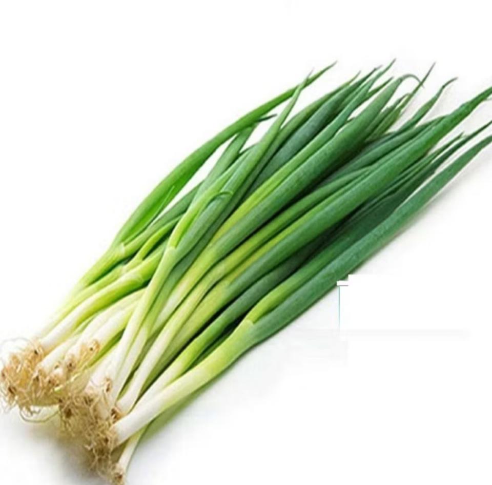 Hành lá 80k/kg-duoc-ban-tai-T-MART 24H