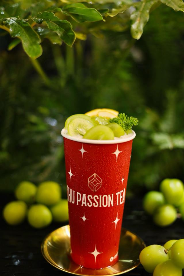 Trà Mẫu Đơn -duoc-ban-tai-Chu Passion Tea - Xuân Lộc
