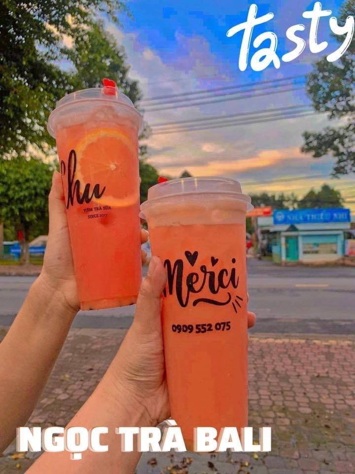 Ngọc Trà Bali-duoc-ban-tai-Chu Passion Tea - Xuân Lộc