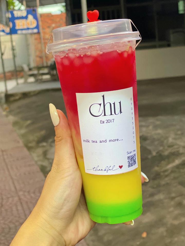 Ngọc Trà Nyc-duoc-ban-tai-Chu Passion Tea - Xuân Lộc