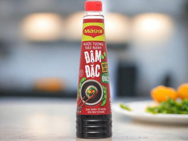 Nước tương Maggi đậu nành 200ml-duoc-ban-tai-Tạp Hóa Dì 6