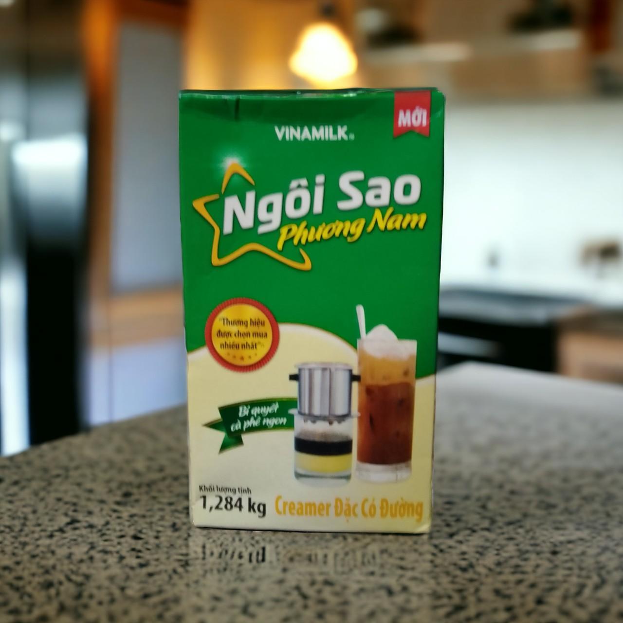 Kem đặc có đường Ngôi sao Phương Nam hộp 1,284kg-duoc-ban-tai-Tạp Hóa Dì 6