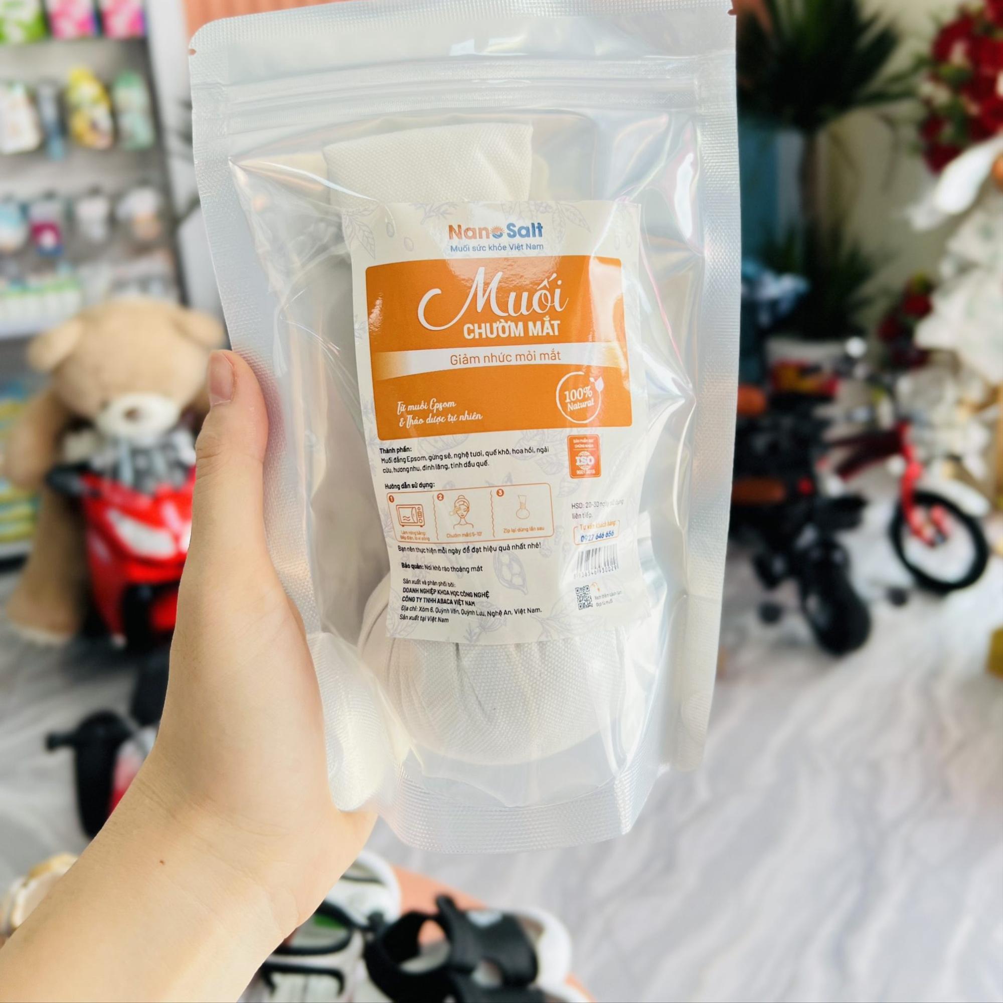 Cây muối chườm mắt thảo dược-duoc-ban-tai-Tạp Hóa Dì 6