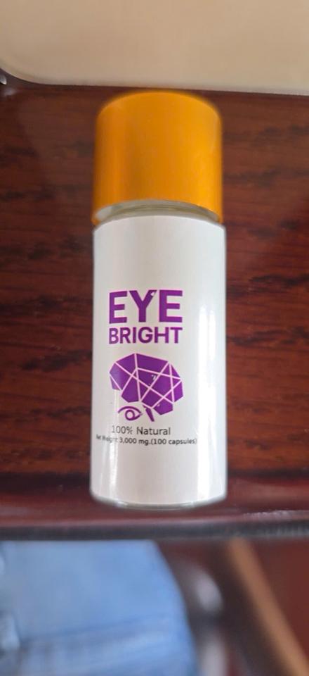 Eye Bright-duoc-ban-tai-Diệp Phong Chữa Lành