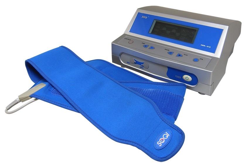 Thiết bị xoa bóp E-power HBM-618-duoc-ban-tai-Diệp Phong Chữa Lành