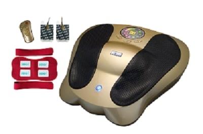 Thiết bị xoa bóp Advanced Electro Reflex Energizer SW-2000N (ERE)-duoc-ban-tai-Diệp Phong Chữa Lành
