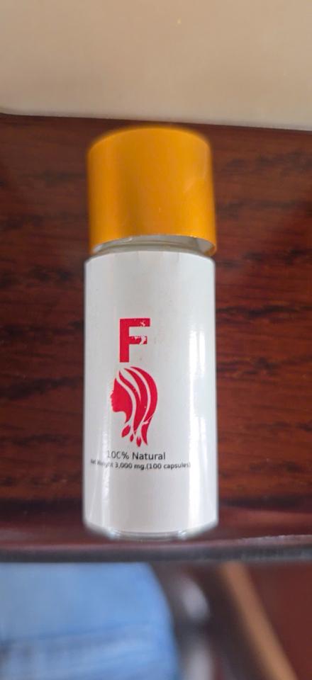 F-duoc-ban-tai-Diệp Phong Chữa Lành