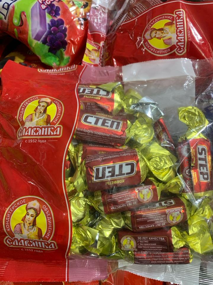 Kẹo CTEN Nga-duoc-ban-tai-Thu Thái Lan