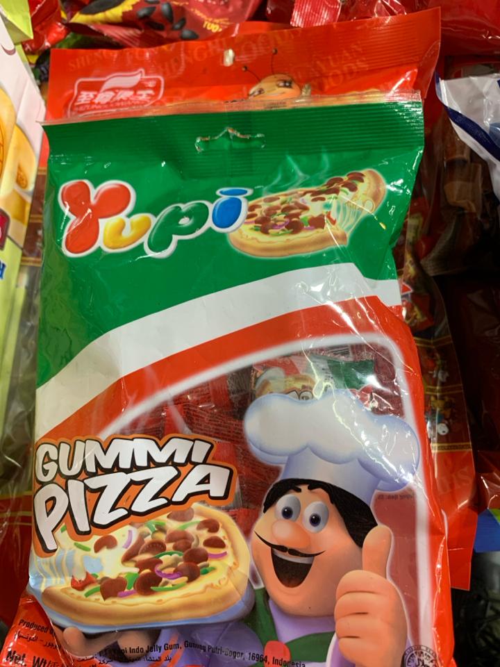 Kẹo yubi-duoc-ban-tai-Thu Thái Lan