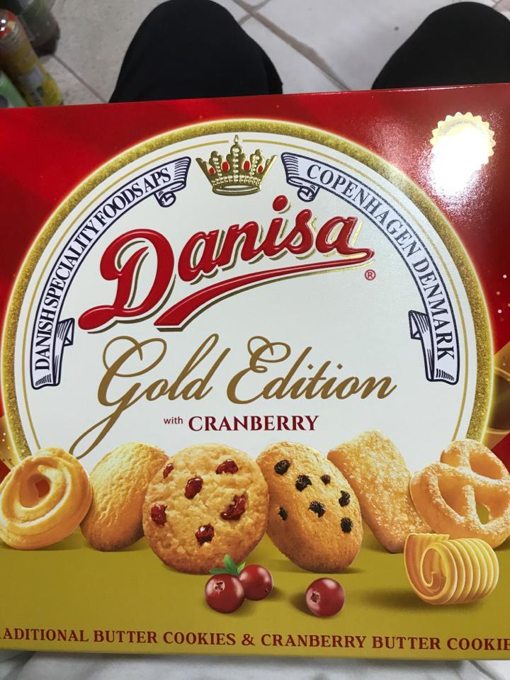 Danisa gold đỏ-duoc-ban-tai-Thu Thái Lan