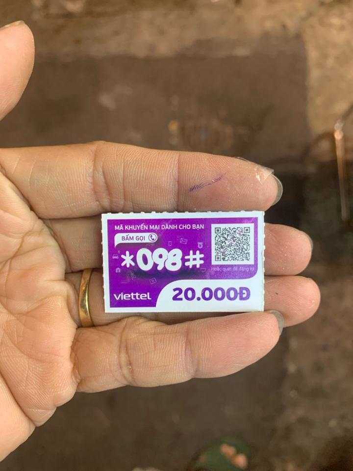 Card Viettel1 20k-duoc-ban-tai-ZiluMart