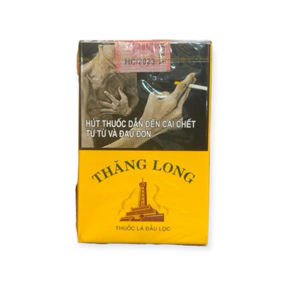 Thuốc Lá Thăng Long Giấy-duoc-ban-tai-ZiluMart