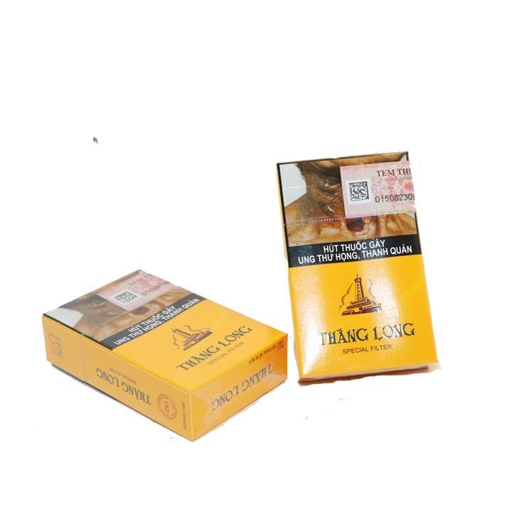 Thuốc Lá Thăng Long Hộp-duoc-ban-tai-ZiluMart