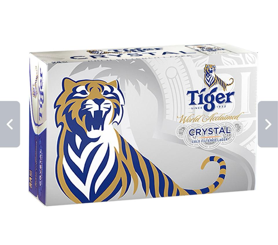 Bia Tiger Bạc Lon 330ml-duoc-ban-tai-ZiluMart