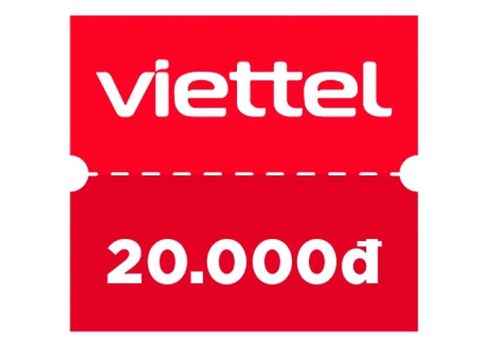 Card Viettel1 20k-duoc-ban-tai-ZiluMart