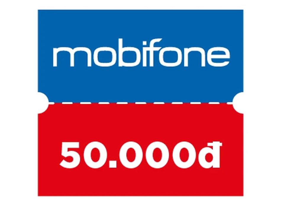 Card Mobifone2 50k-duoc-ban-tai-ZiluMart