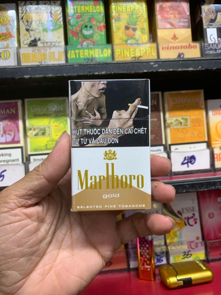 Thuốc Lá Marlboro Sang-duoc-ban-tai-ZiluMart