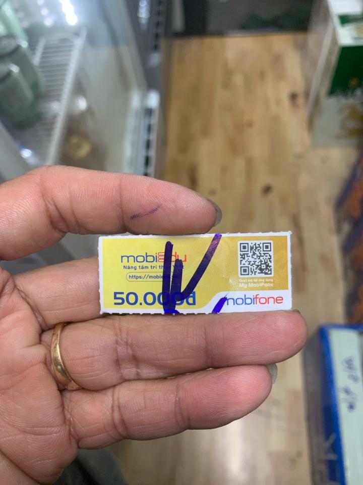 Card Mobifone2 50k-duoc-ban-tai-ZiluMart