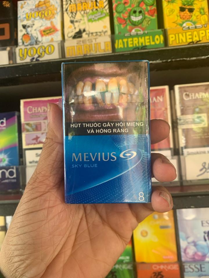 Thuốc Lá Mevius 8-duoc-ban-tai-ZiluMart