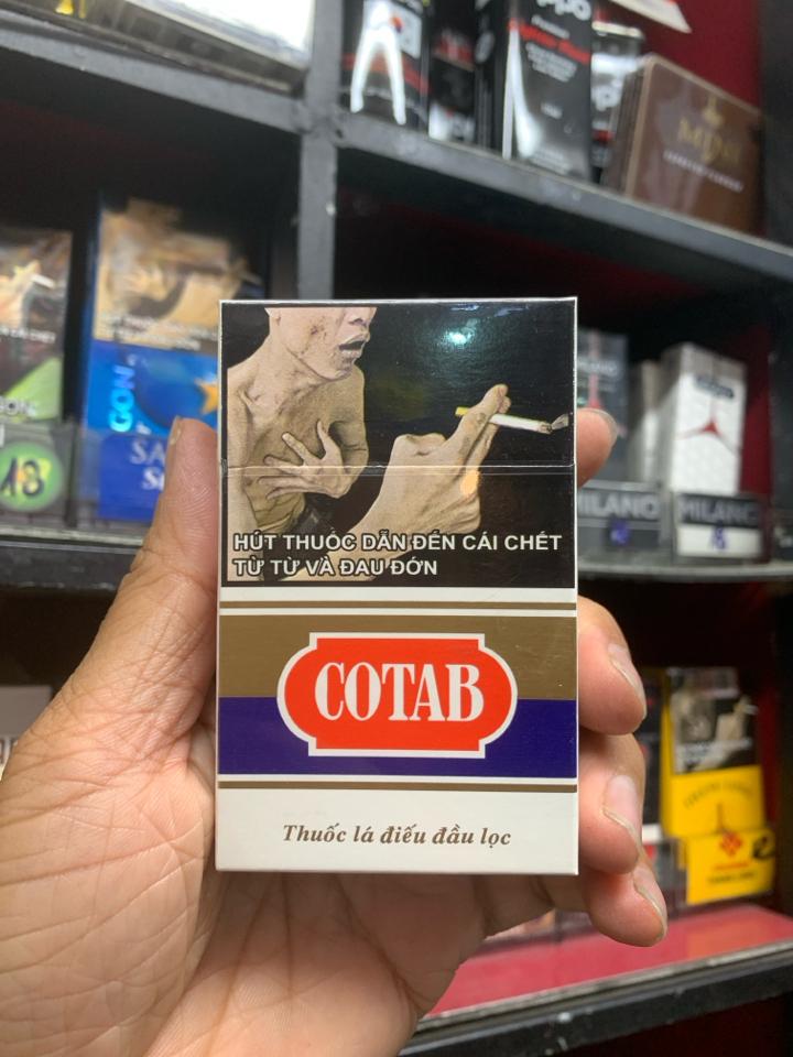 Thuốc Lá Cotab-duoc-ban-tai-ZiluMart