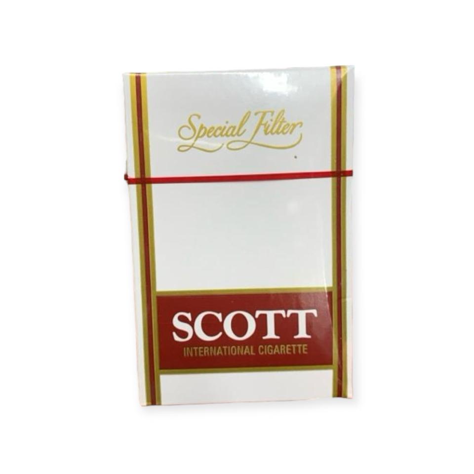 Thuốc Lá Scot-duoc-ban-tai-ZiluMart