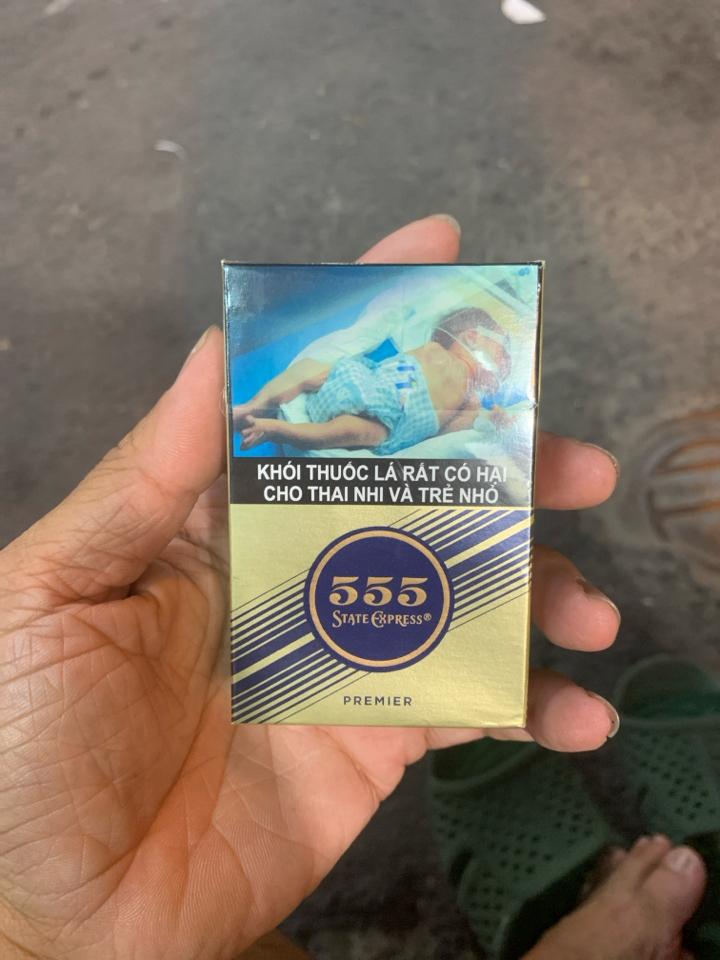 Thuốc Lá 555 Vàng Hộp-duoc-ban-tai-ZiluMart
