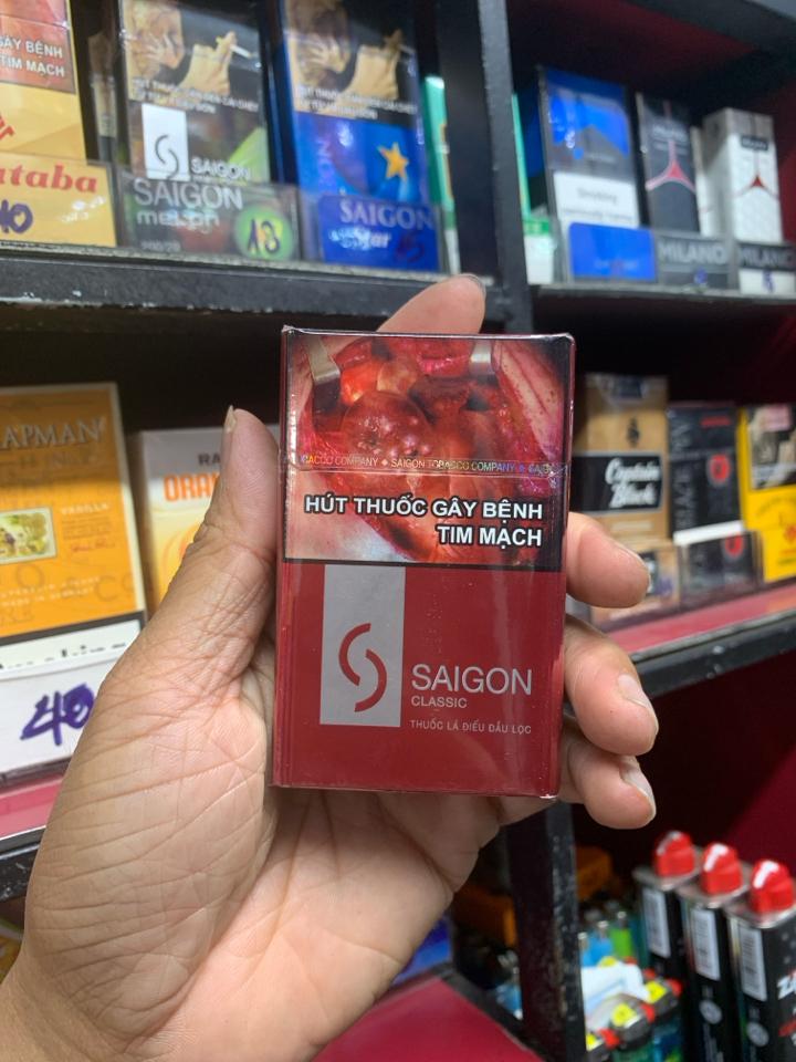 Thuốc Lá Sài Gòn Đỏ-duoc-ban-tai-ZiluMart