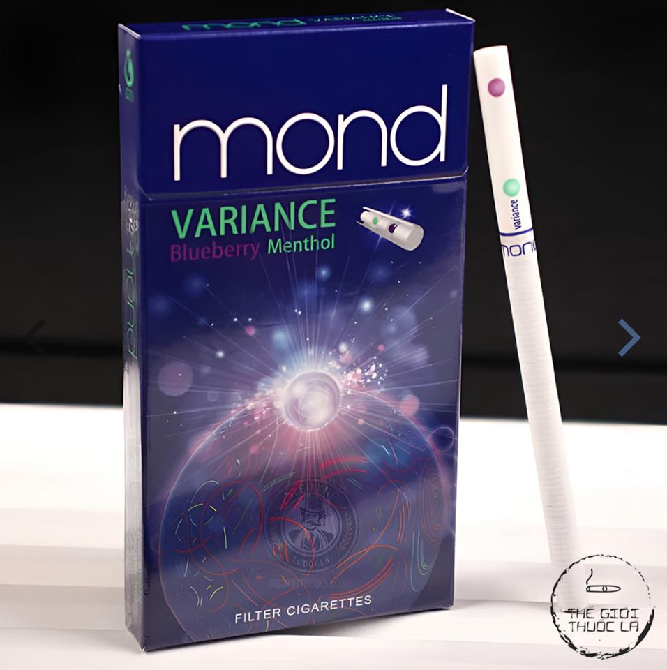 Thuốc Lá Mond Nhỏ 2 Bấm Việt Quất-duoc-ban-tai-ZiluMart