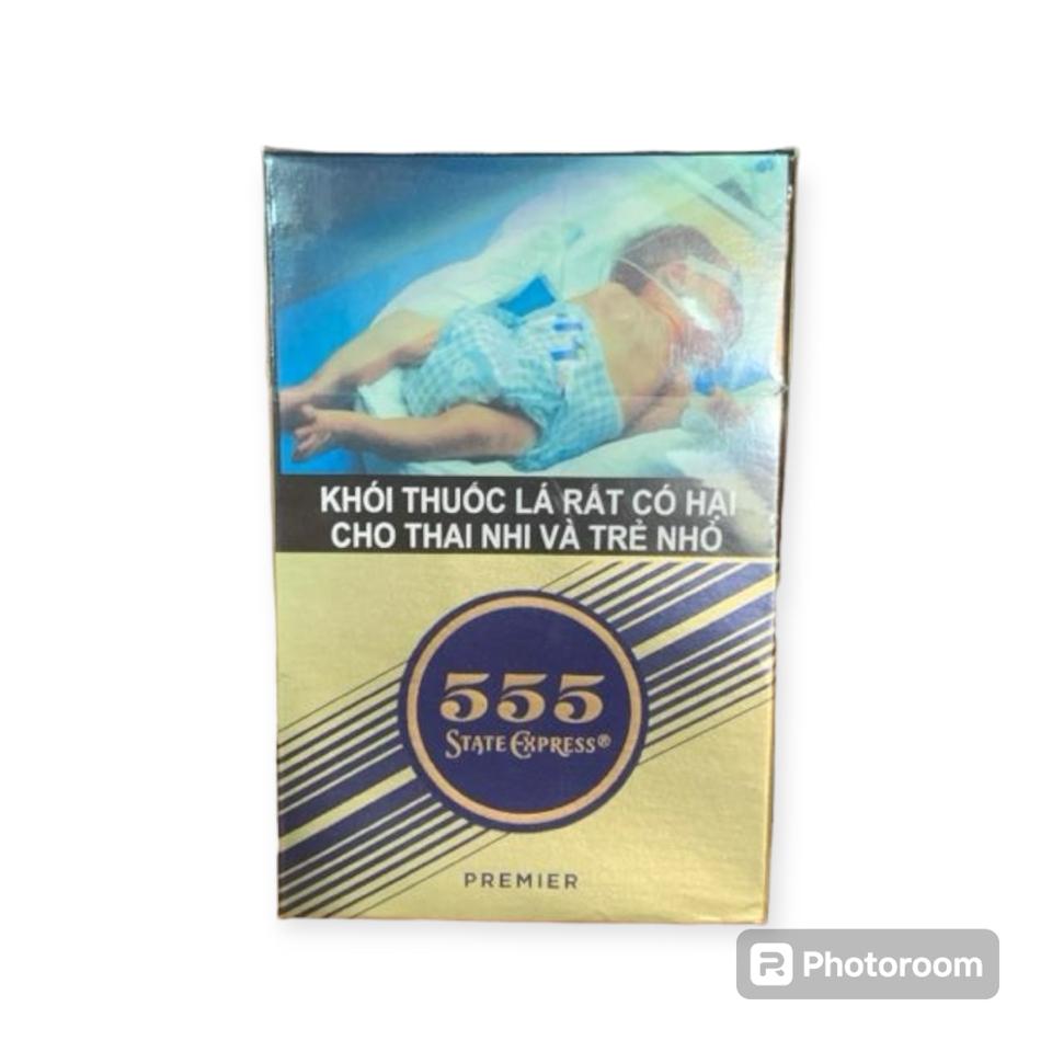 Thuốc Lá 555 Vàng Hộp-duoc-ban-tai-ZiluMart