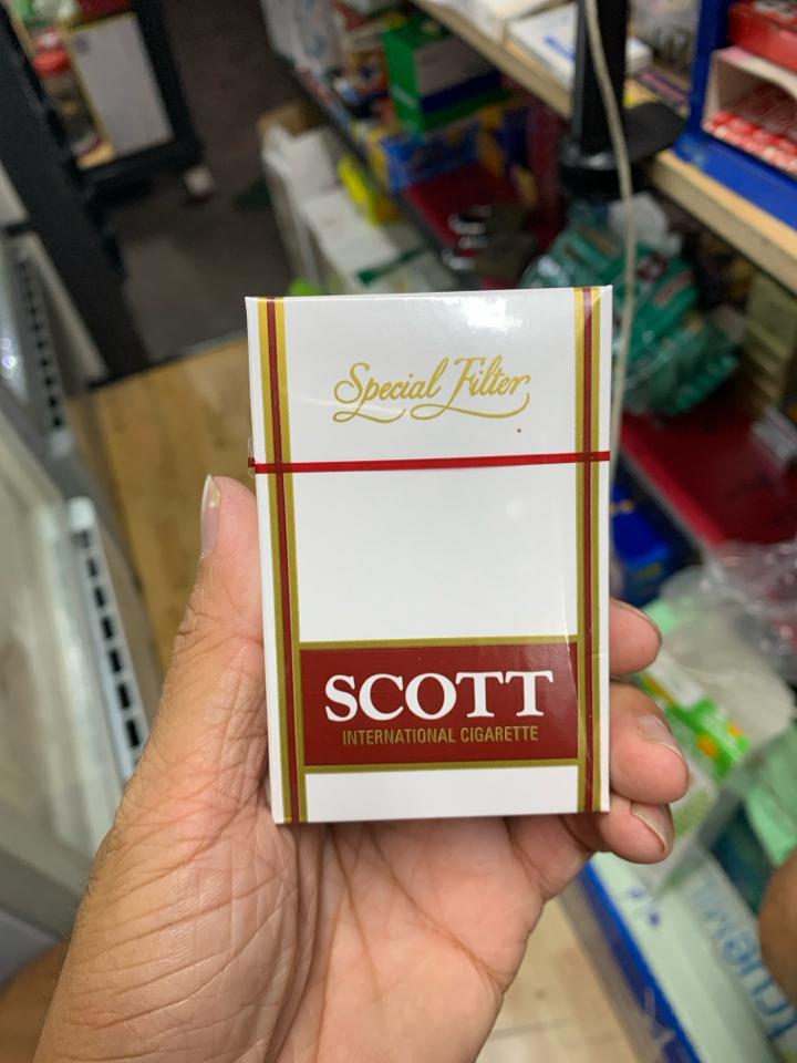 Thuốc Lá Scot-duoc-ban-tai-ZiluMart