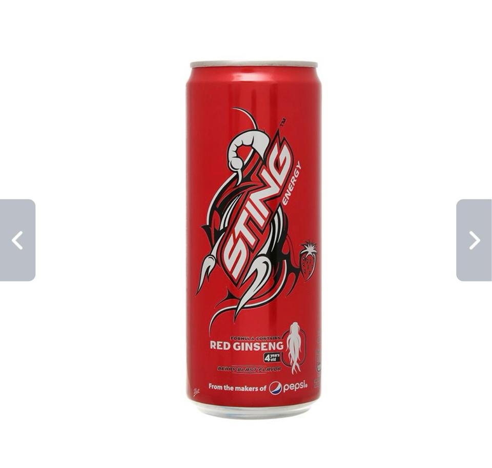 Nước Ngọt Sting Lon 320ml-duoc-ban-tai-ZiluMart