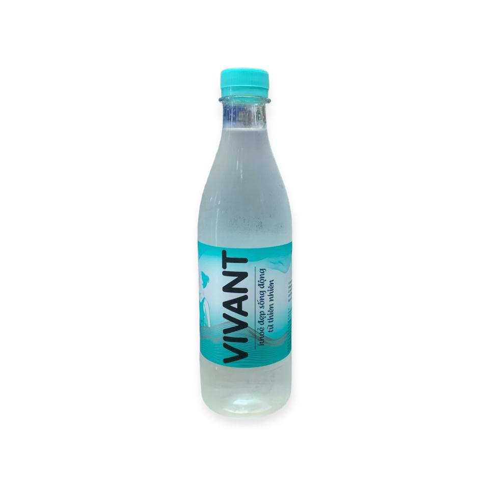 Nước Khoáng Đóng Chai Vivant 500ml-duoc-ban-tai-ZiluMart