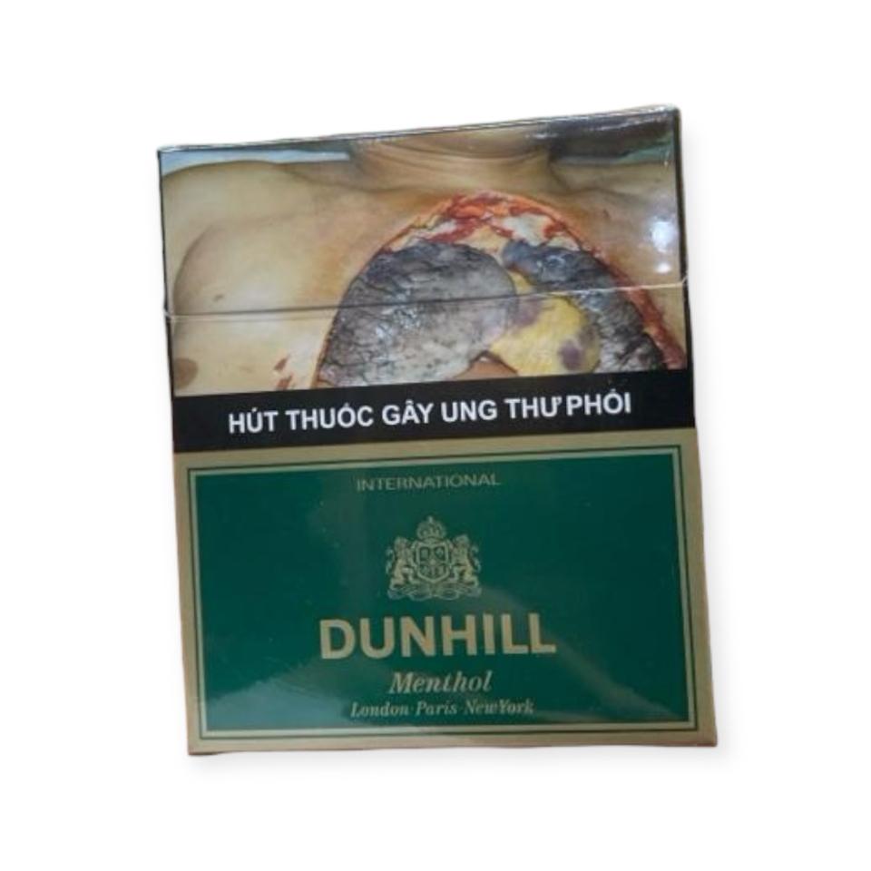 Thuốc Lá Dunhill The-duoc-ban-tai-ZiluMart