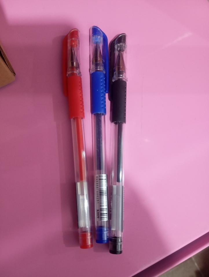Bút king mini-duoc-ban-tai-Huỳnh Phụ Kiện