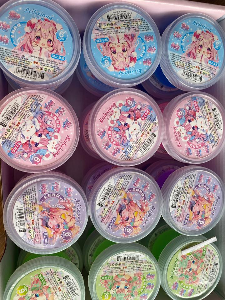Slime Trong2-duoc-ban-tai-Huỳnh Phụ Kiện