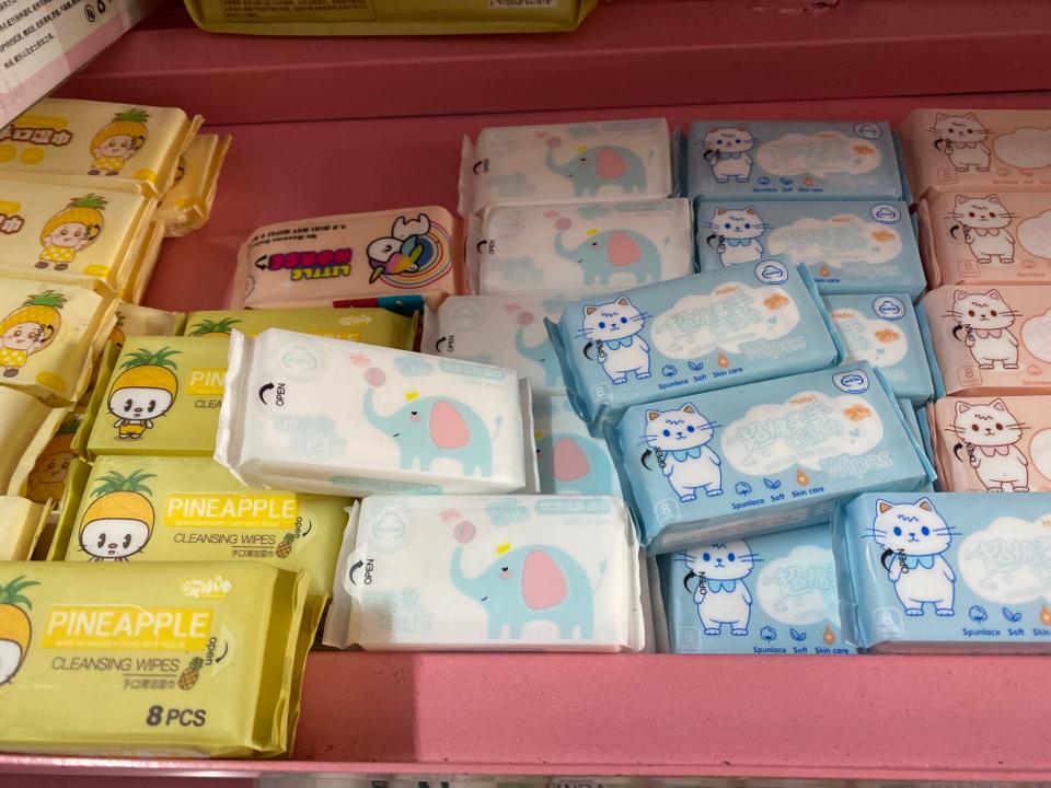 Khăn ước mini-duoc-ban-tai-Huỳnh Phụ Kiện