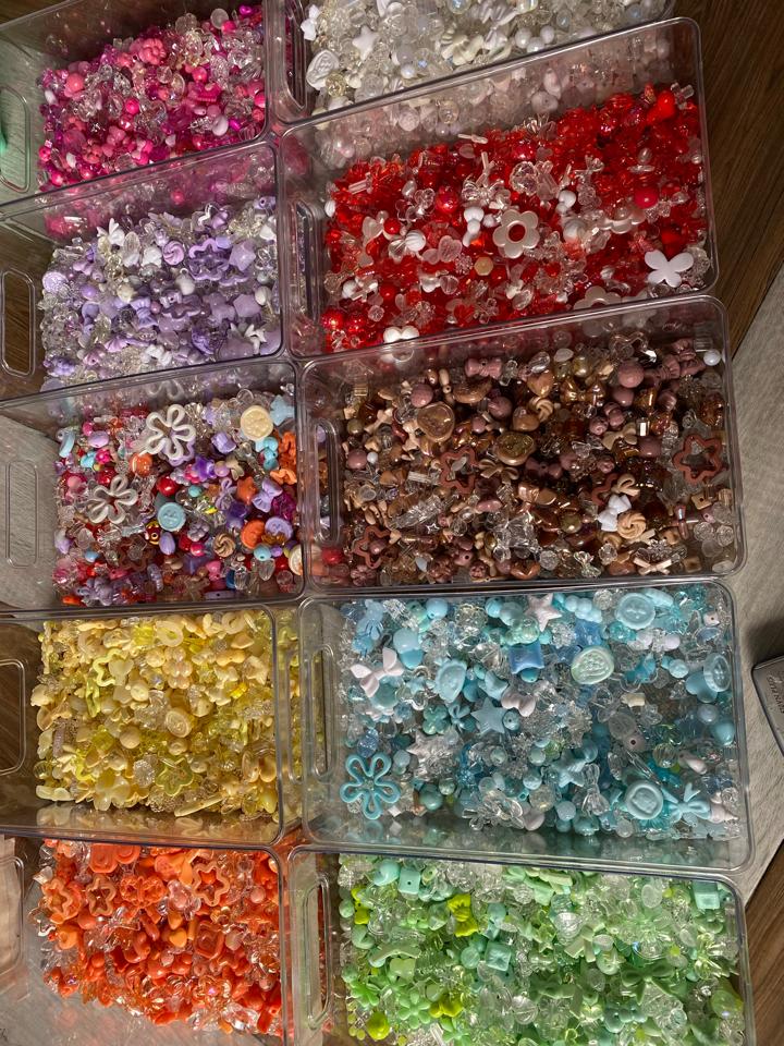 Charm Sỏ -duoc-ban-tai-Huỳnh Phụ Kiện