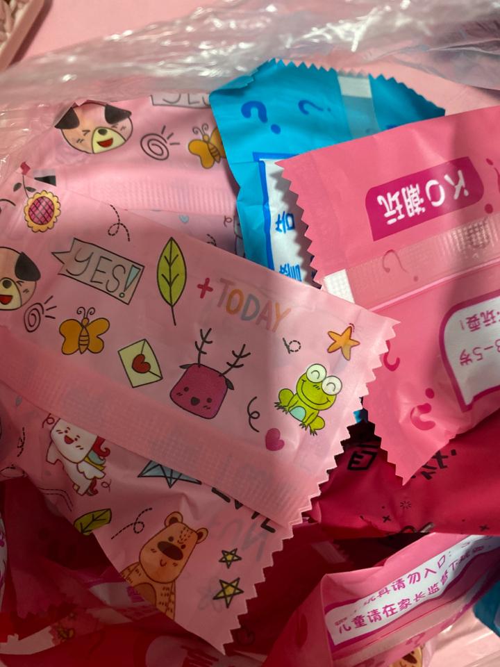 Túi Mù Phát Sáng -duoc-ban-tai-Huỳnh Phụ Kiện