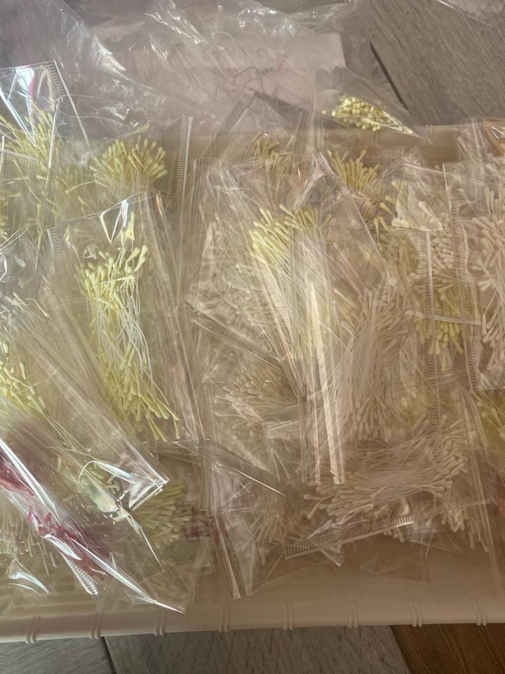 Nhuỵ Hoa-duoc-ban-tai-Huỳnh Phụ Kiện