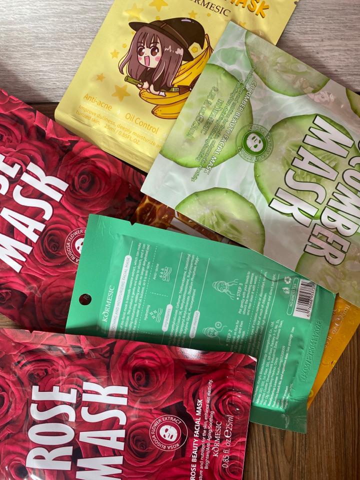 Mặt Nạ Rẻ-duoc-ban-tai-Huỳnh Phụ Kiện