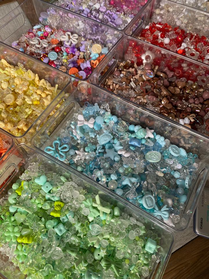 Charm Sỏ -duoc-ban-tai-Huỳnh Phụ Kiện