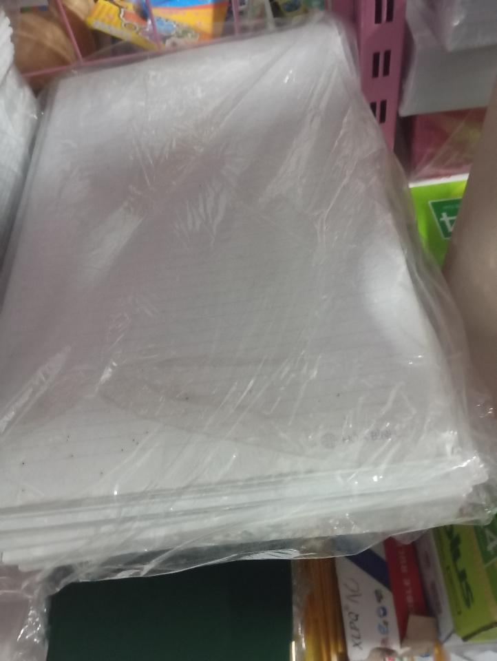 Kẻ ngang thường-duoc-ban-tai-Huỳnh Phụ Kiện
