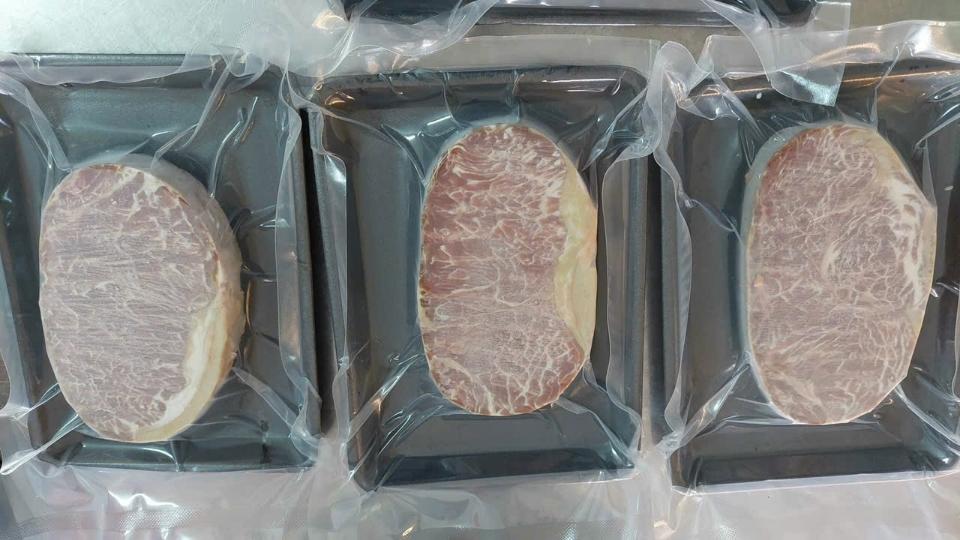 Thăn ngoại Striploin hokubee-duoc-ban-tai-Toàn Food 4.0
