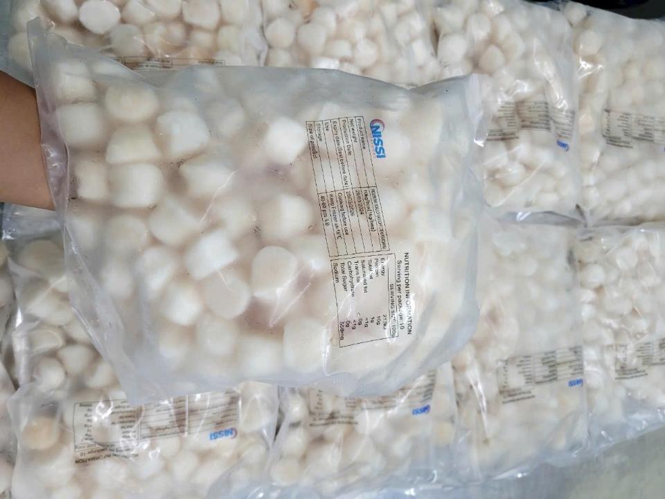 Cồi sò điệp Nissi baby 20_40lb-duoc-ban-tai-Toàn 40