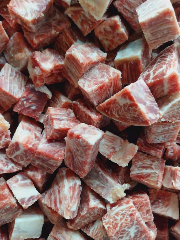 Lúc lắc  Aukobe -duoc-ban-tai-Toàn Food 4.0