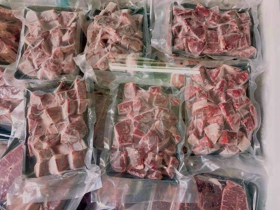 Lúc lắc bò cao cấp -duoc-ban-tai-Toàn Food 4.0