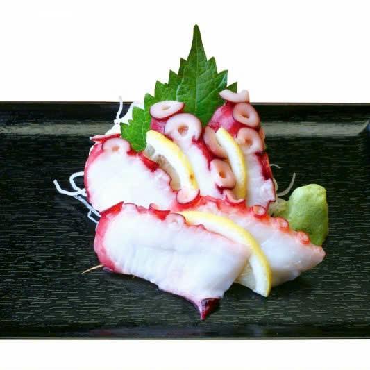 Bạch Tuộc đỏ Size 1,2_2,5kg-duoc-ban-tai-Toàn Food 4.0