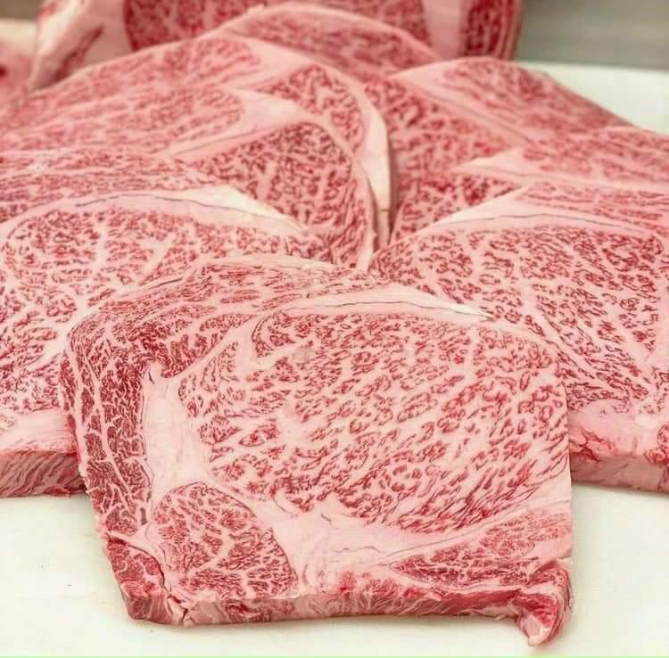 thịt bò wagyu A5 nhật bản ( Ribeye wagyuA5 )-duoc-ban-tai-Toàn Food 4.0